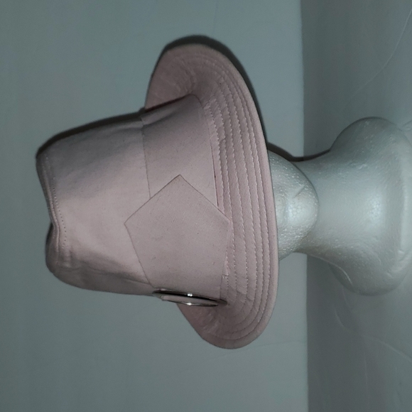 Accessories - Fedora NWOT